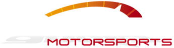 Ancla Motorsports