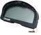 IQ3 DISPLAY DASH