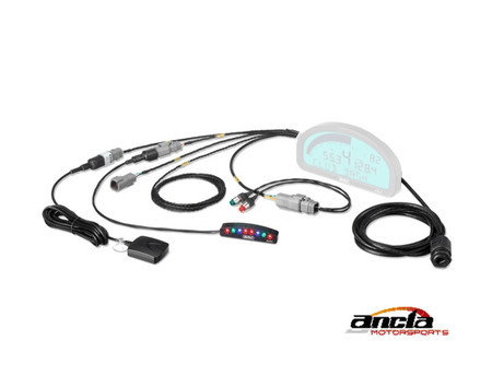 CDL3 Accessory Kit